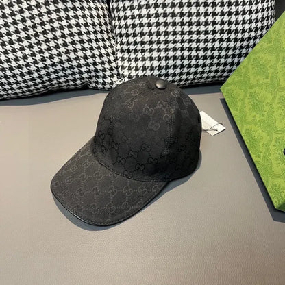 DOLCI - G CAP