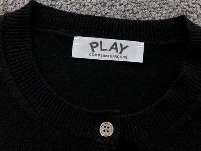 C - SWEATER