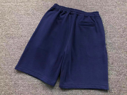 C - SHORTS