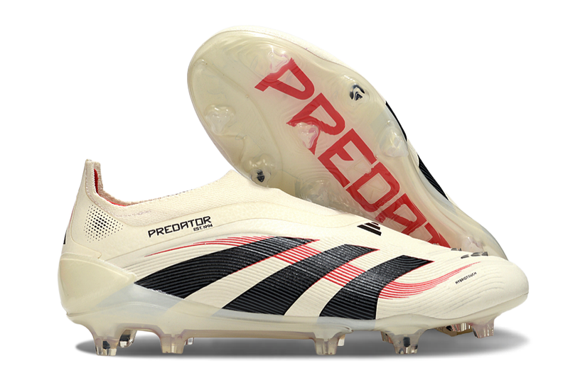 P - FUSSBALLSCHUHE