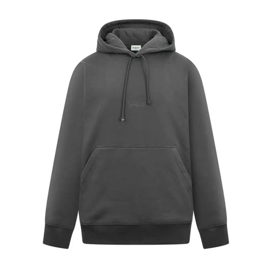 Y - SWEATER