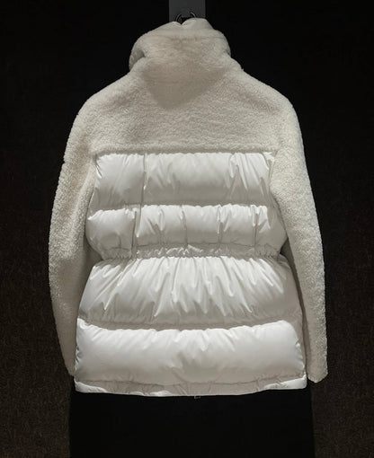 P - CARDIGAN