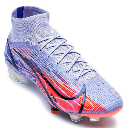 M - FUSSBALLSCHUHE