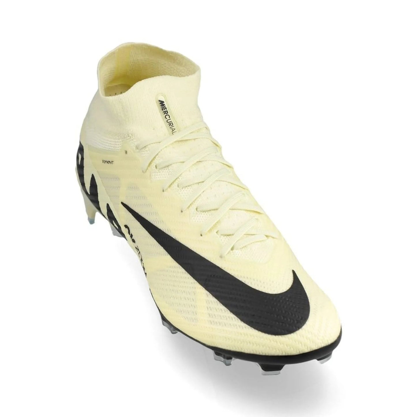 M - FUSSBALLSCHUHE