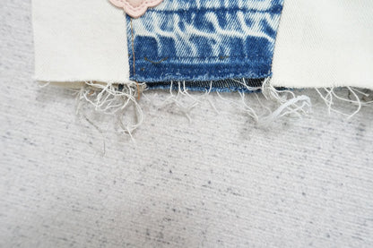 G - JEANS