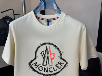 M - TSHIRT