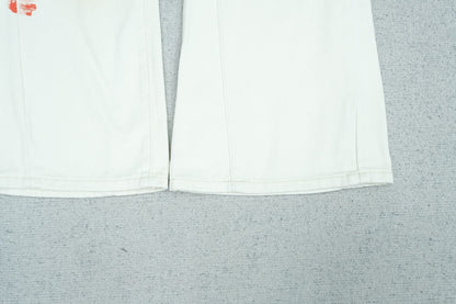 G - JEANS