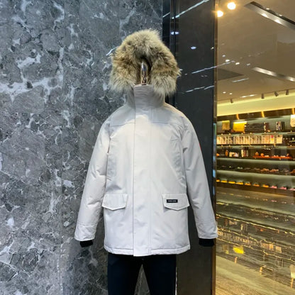 CG - PUFFER