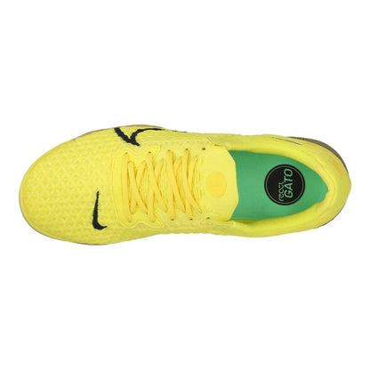 R - FUSSBALLSCHUHE