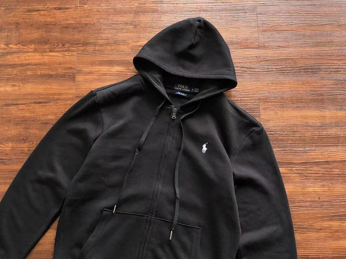 DOLCI - P ZIPPER