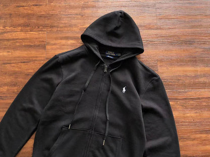 DOLCI - P ZIPPER