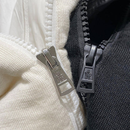 M - CARDIGAN
