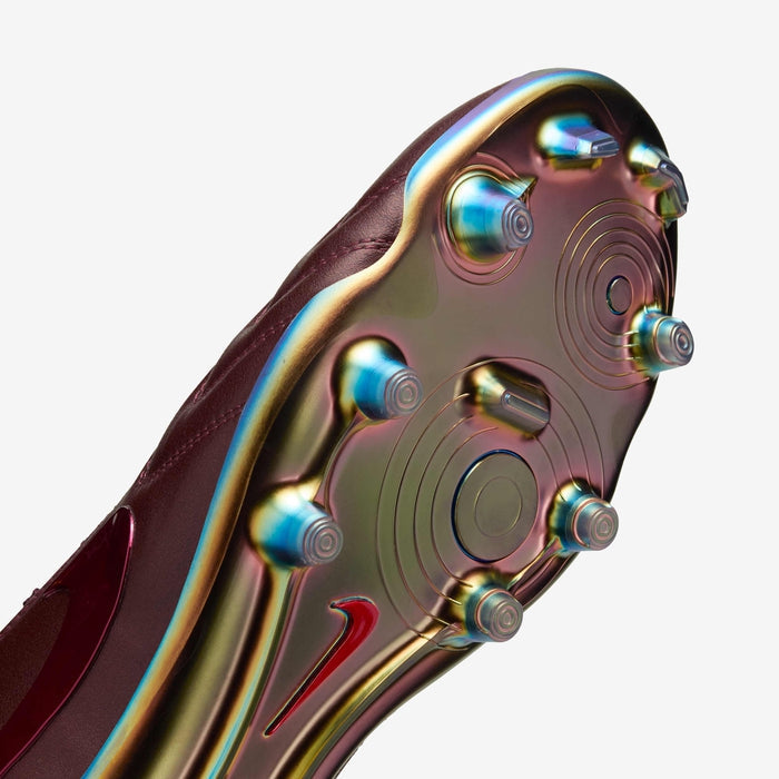 T - FUSSBALLSCHUHE