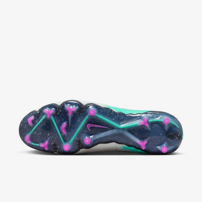 P - FUSSBALLSCHUHE