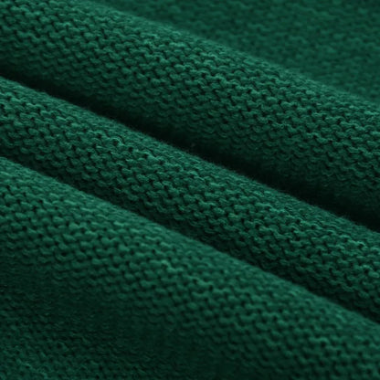 GG - SWEATER