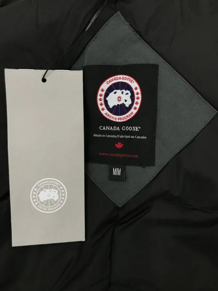 CG - PUFFER