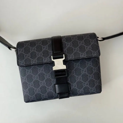 GG - TASCHE
