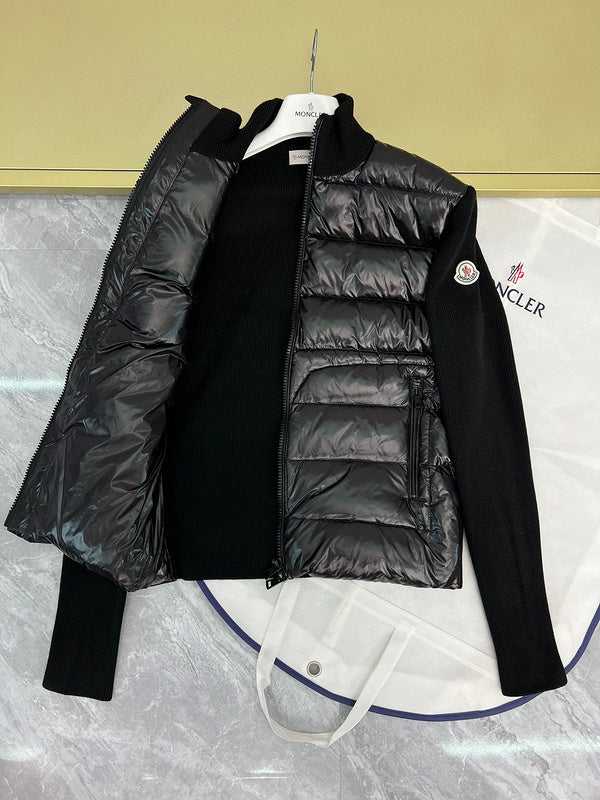 P - CARDIGAN