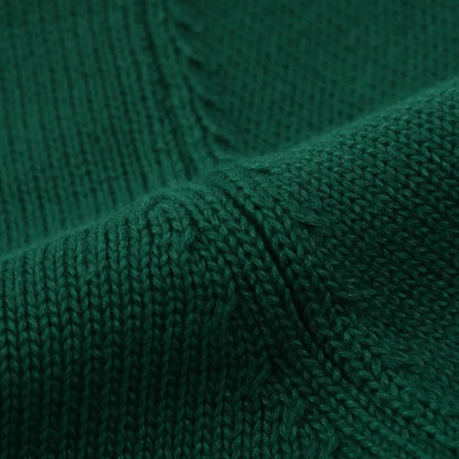 GG - SWEATER