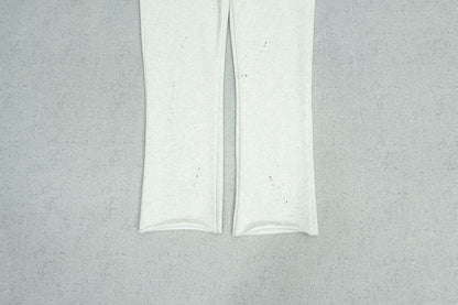 F - SWEATPANTS