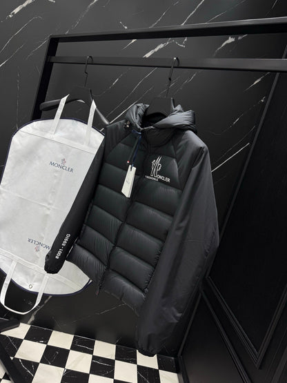 G - CARDIGAN