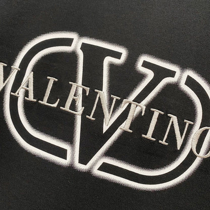 V - TSHIRT