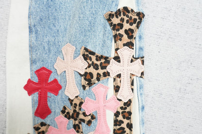 G - JEANS
