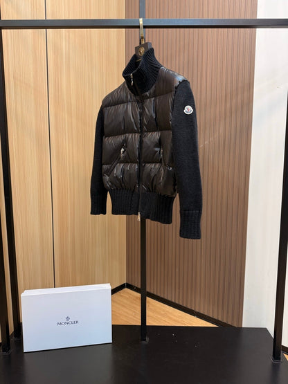 K - CARDIGAN