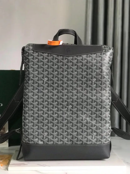 G - CISALPIN TASCHE