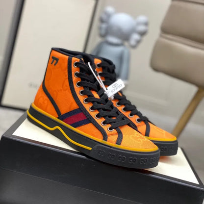GG - SNEAKERS