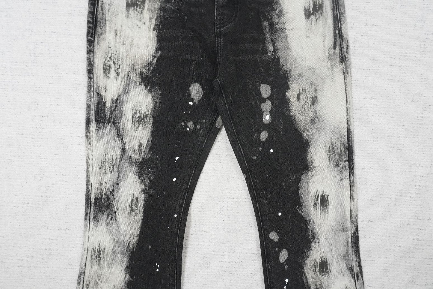 P - JEANS
