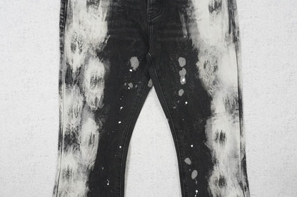 P - JEANS