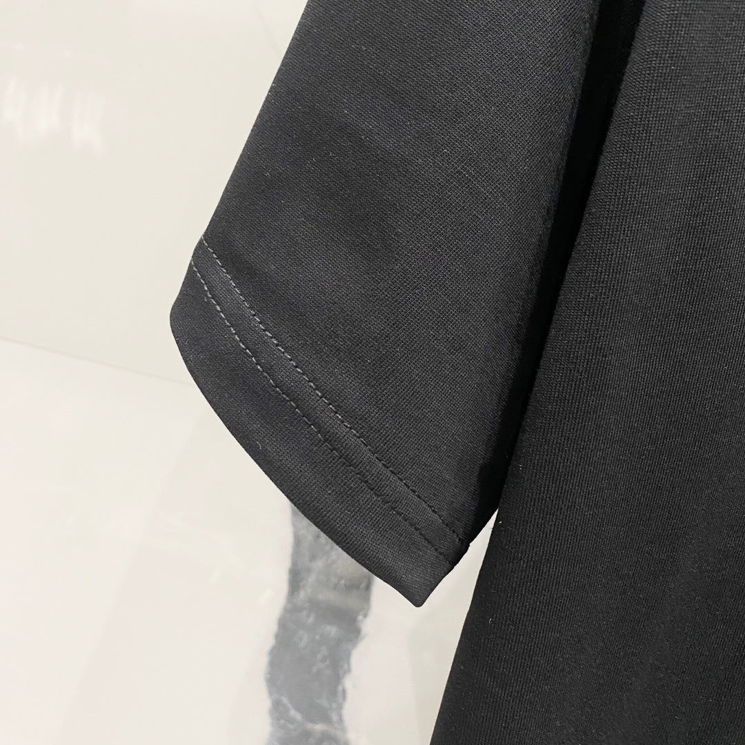V - TSHIRT