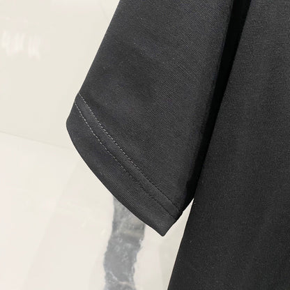 V - TSHIRT