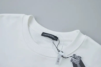 C - SWEATER