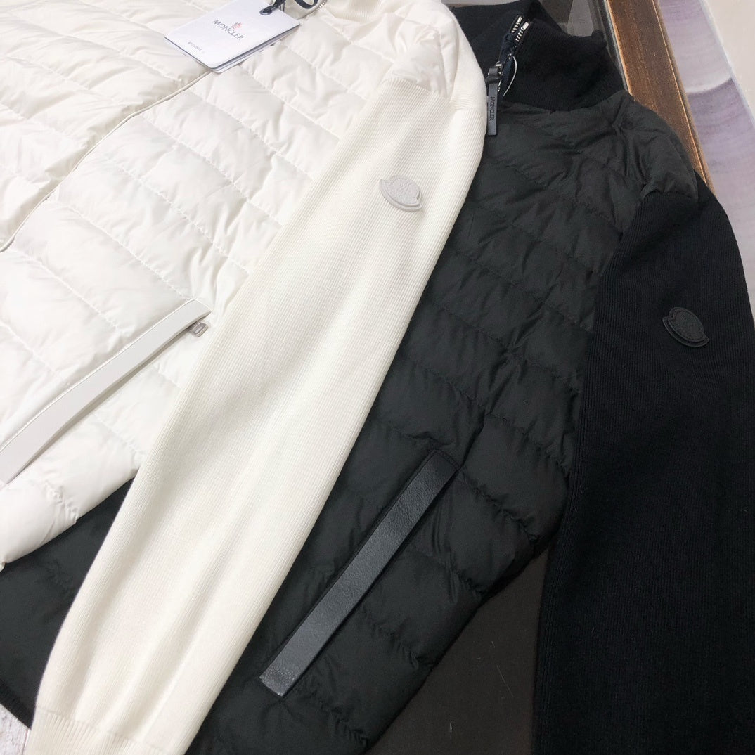 W - CARDIGAN