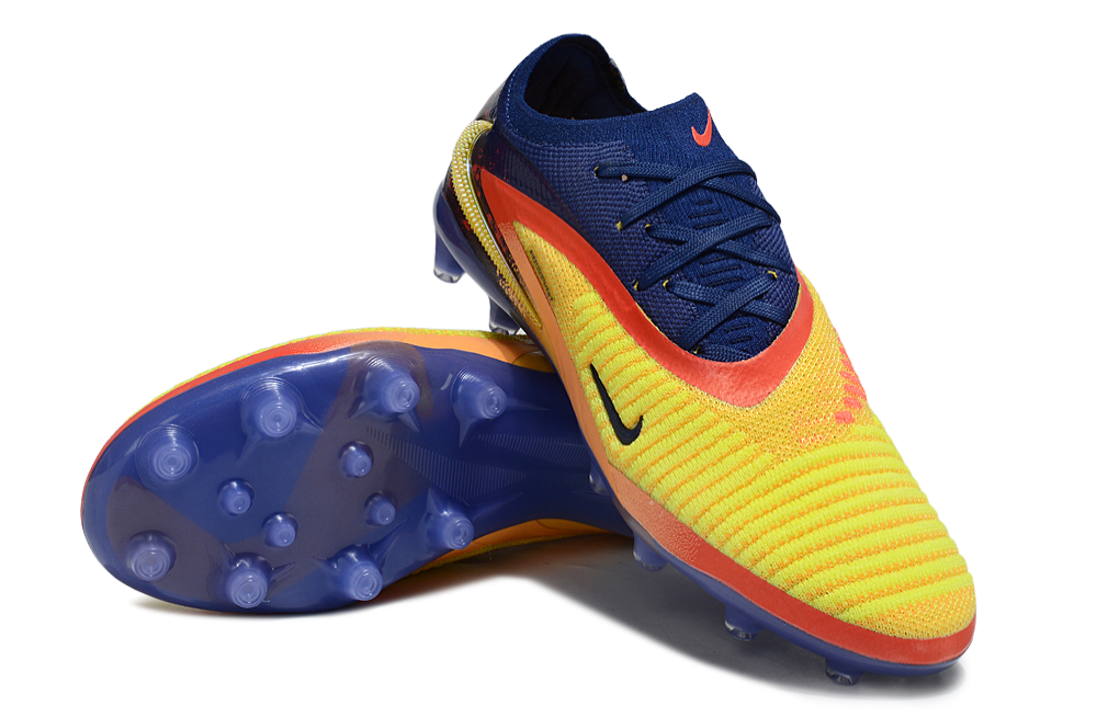 P - FUSSBALLSCHUHE