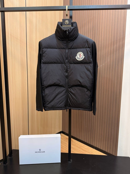 H - CARDIGAN