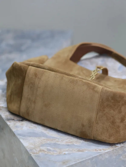 Y - TASCHE