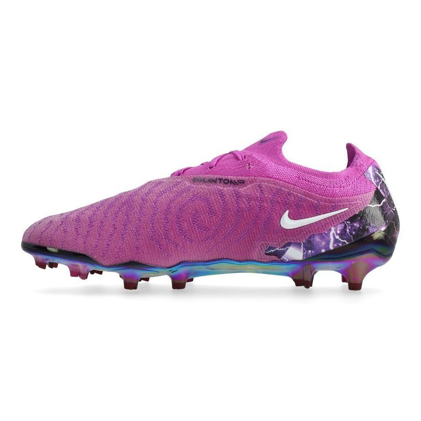 P - FUSSBALLSCHUHE