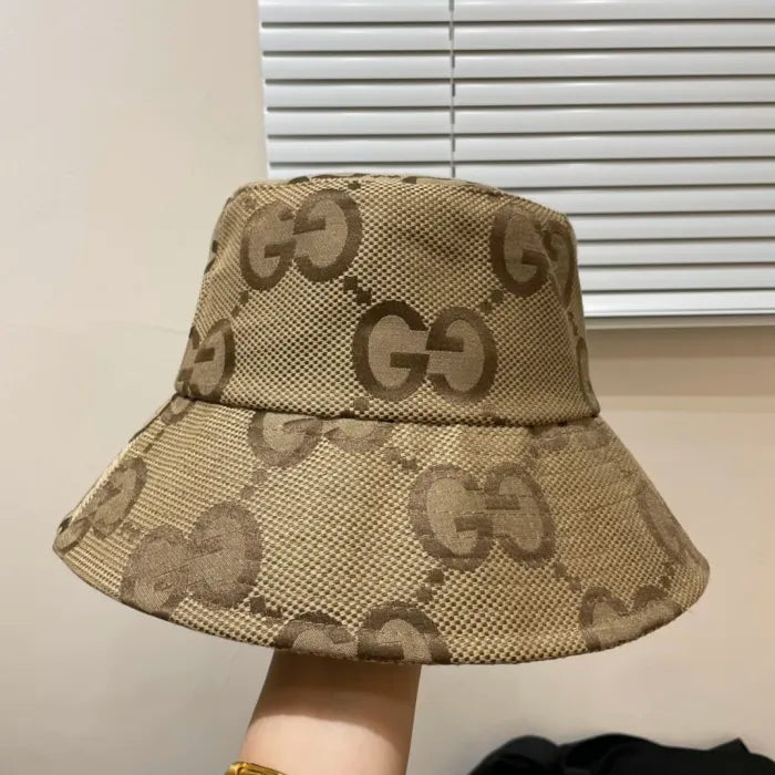 GG - MÜTZEN