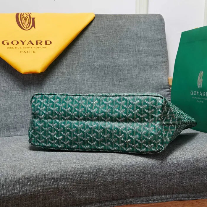 G - SAINT LOUIS TASCHE