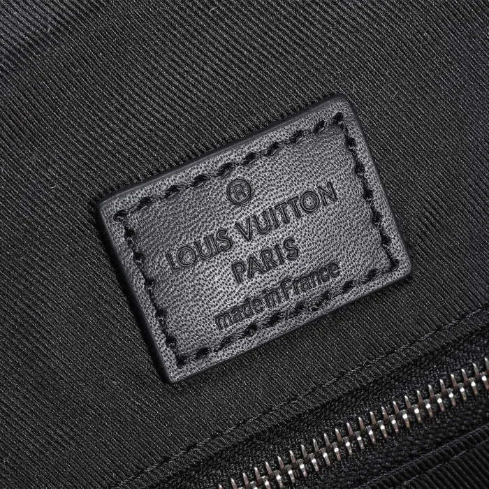 LOUIS V - TASCHE