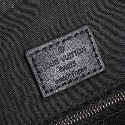 LOUIS V - TASCHE
