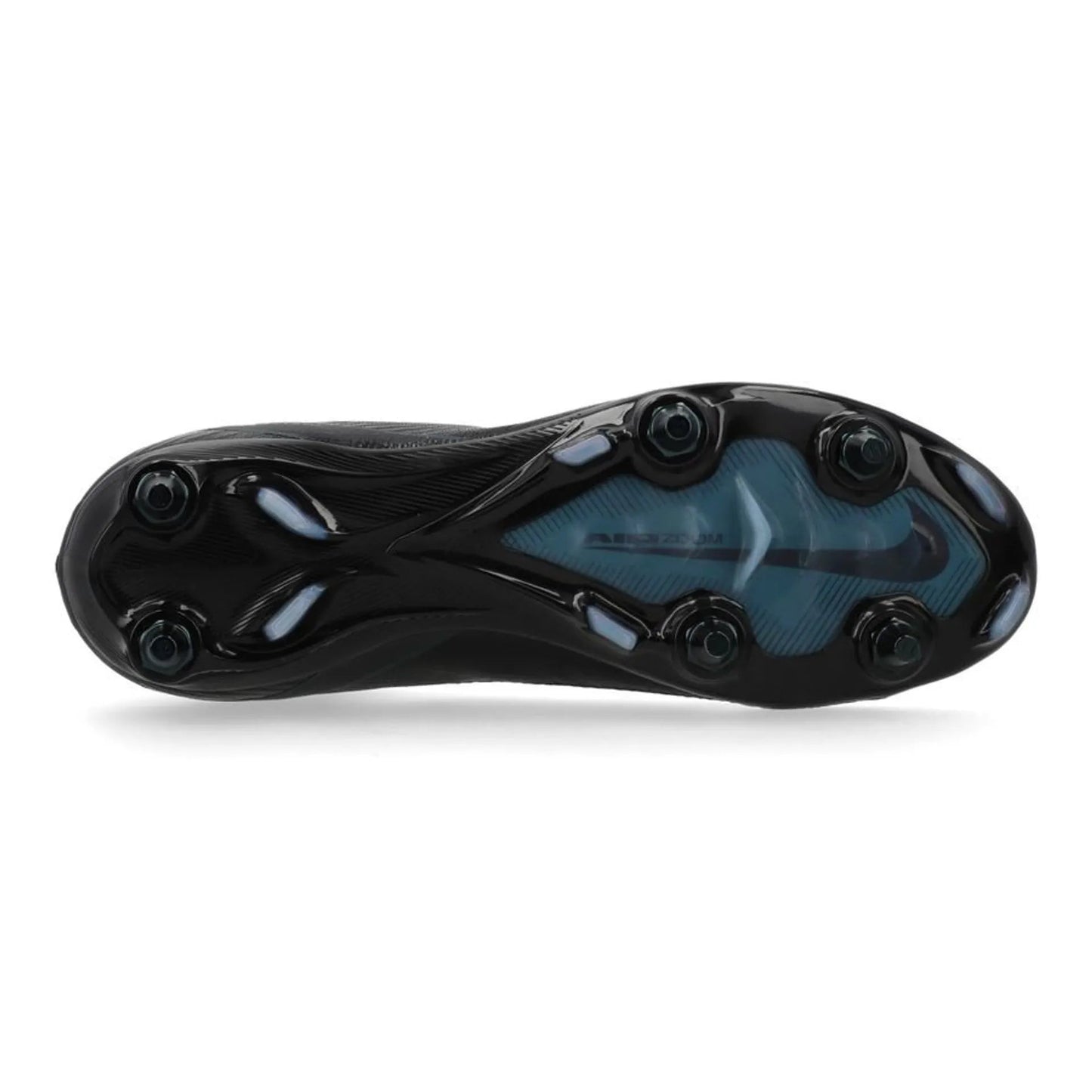 M - FUSSBALLSCHUHE