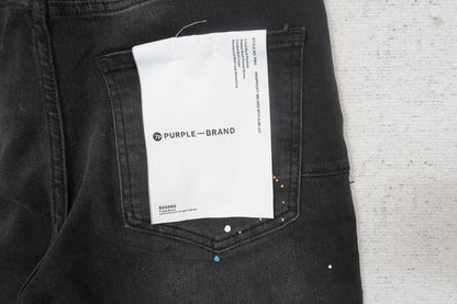 P - JEANS