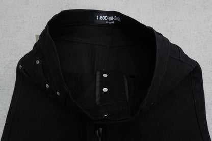 L - JEANS