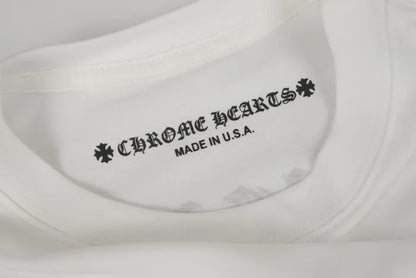 C - SWEATER