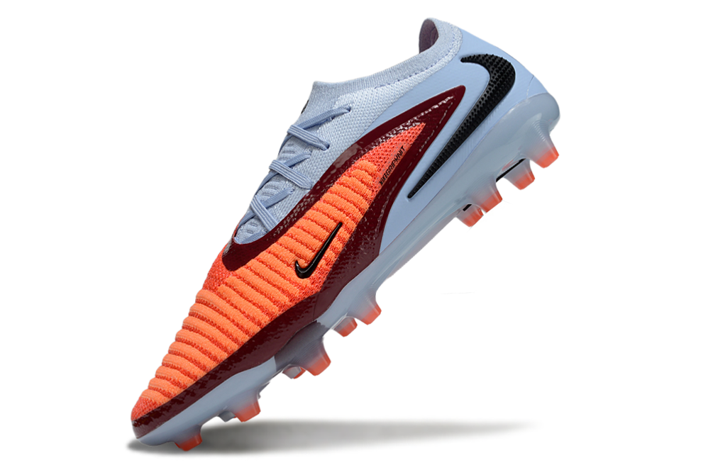 P - FUSSBALLSCHUHE