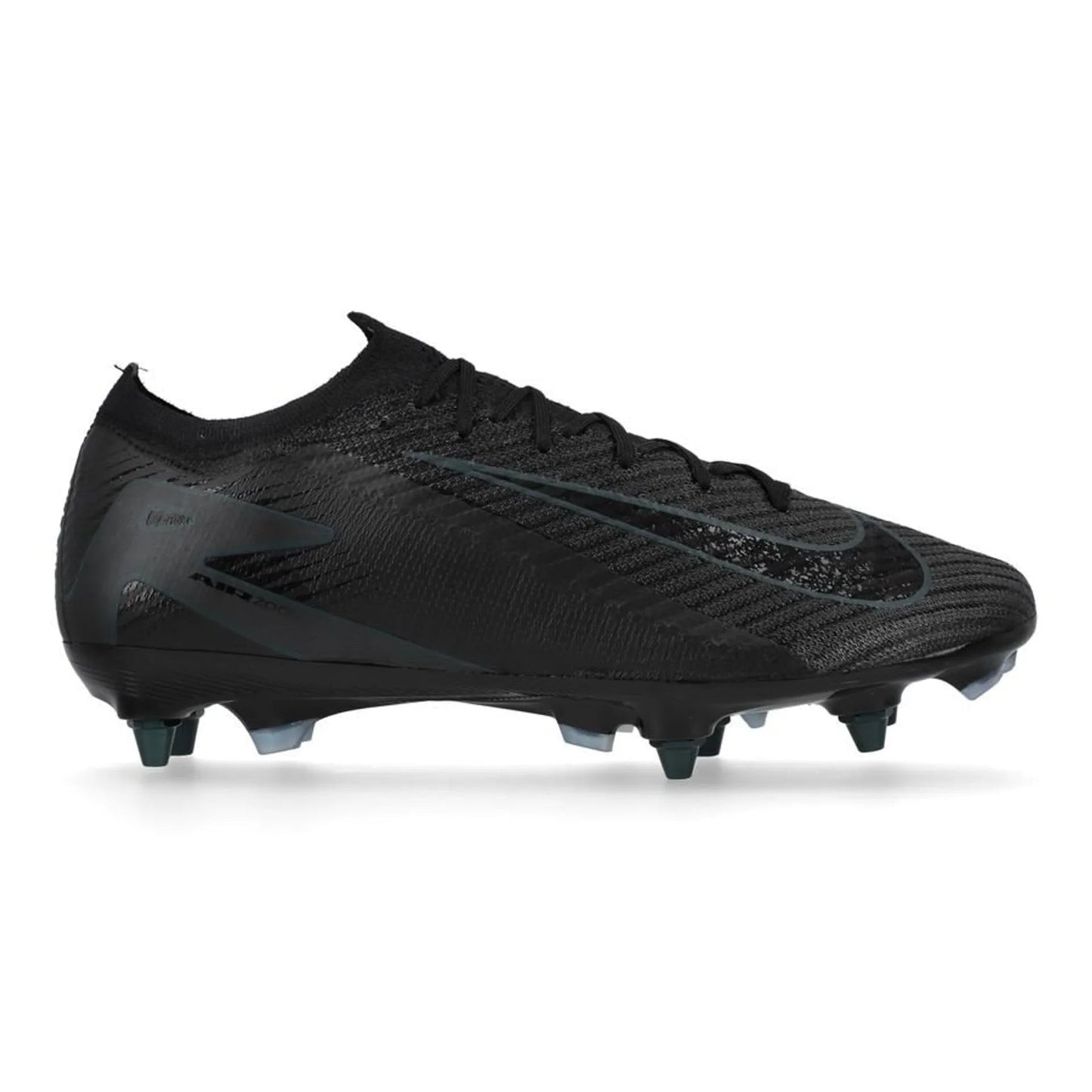 M - FUSSBALLSCHUHE